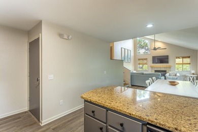 ANCHOR DOWN is a charming, newly renovated vintage beach home - photo 8