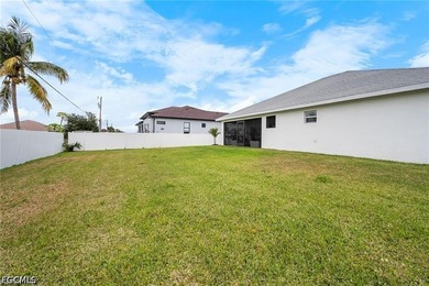 Meticulously Cared For, Beautifully Designer Furnished, And - photo 29