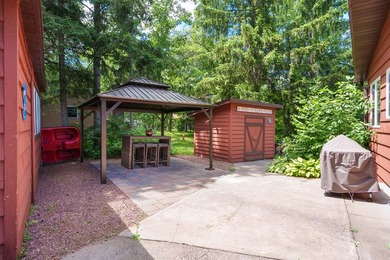 Experience the joy of lakeside living in this beautifully - photo 29