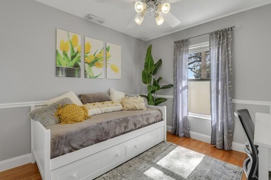 Must see to Believe!! Upgraded 3/2/2 with screened in pool, 2025 - photo 29