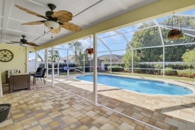 Must see to Believe!! Upgraded 3/2/2 with screened in pool, 2025 - photo 31