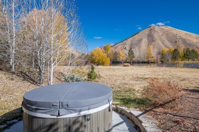 Discover the ''Inside/Outside Art Home,'' a one-of-a-kind custom - photo 31