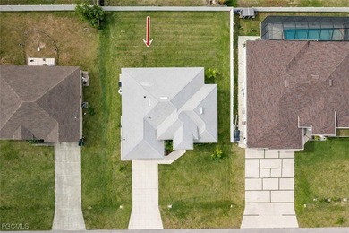 Meticulously Cared For, Beautifully Designer Furnished, And - photo 32