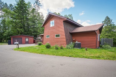 Experience the joy of lakeside living in this beautifully - photo 32