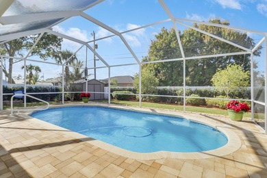 Must see to Believe!! Upgraded 3/2/2 with screened in pool, 2025 - photo 32