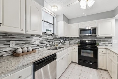 New Listing! Exceptional value at just $159,900! Move right into - photo 3