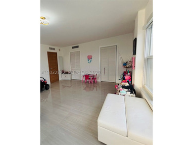 Spectacular fully renovated corner residence featuring - photo 33