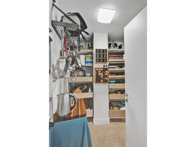 Experience luxury loft living at its finest in the heart of - photo 33