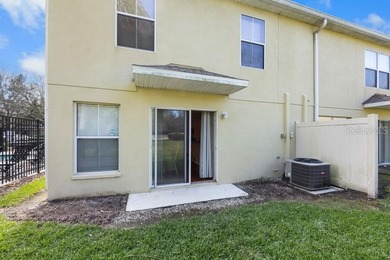 Welcome to your dream home! This exquisite end unit townhome - photo 33