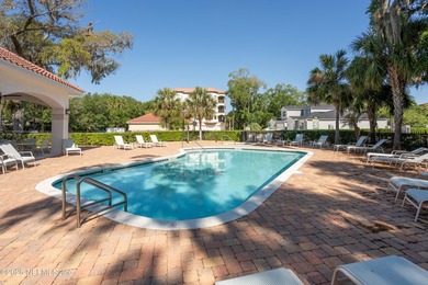 Located in a desirable gated community The Hammock at Palm - photo 33