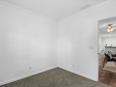 This beautiful new Skyline/Champion Home has a beautiful front - photo 33