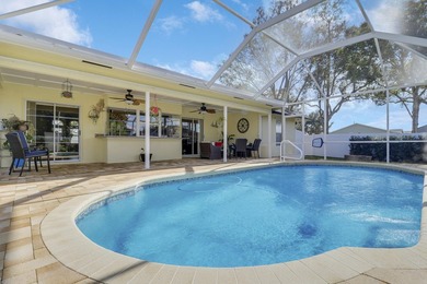 Must see to Believe!! Upgraded 3/2/2 with screened in pool, 2025 - photo 33