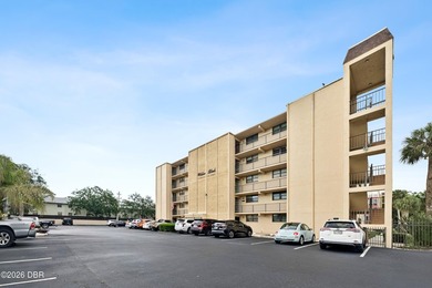 New Listing! Exceptional value at just $159,900! Move right into - photo 4