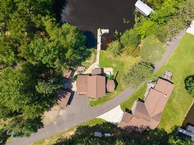 Experience the joy of lakeside living in this beautifully - photo 34