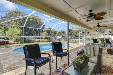 Must see to Believe!! Upgraded 3/2/2 with screened in pool, 2025 - photo 34