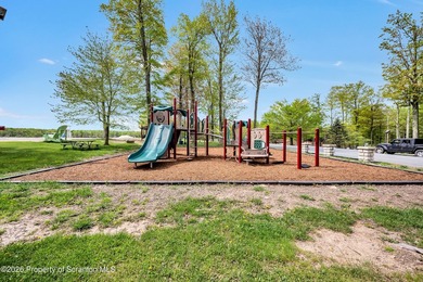 Welcome to the Woodland neighborhood of Eagle Lake Recreation - photo 35