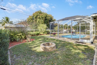 Must see to Believe!! Upgraded 3/2/2 with screened in pool, 2025 - photo 35