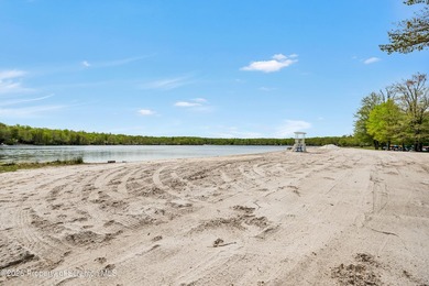 Welcome to the Woodland neighborhood of Eagle Lake Recreation - photo 36