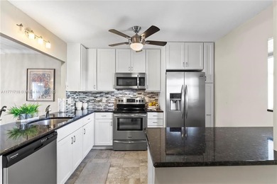 PRICED TO SELL!!!  WATERFRONT VIEW o SNOWBIRDS o INVESTORS o