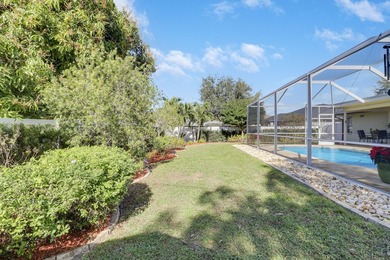 Must see to Believe!! Upgraded 3/2/2 with screened in pool, 2025 - photo 36