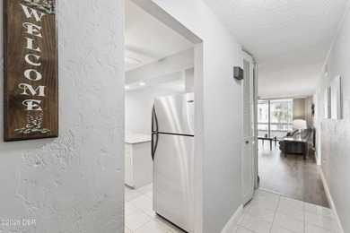 New Listing! Exceptional value at just $159,900! Move right into - photo 7