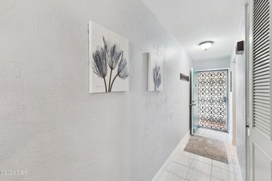 New Listing! Exceptional value at just $159,900! Move right into - photo 8