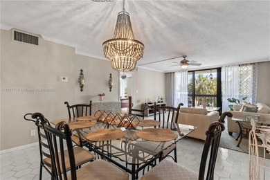 PRICED TO SELL!!!  WATERFRONT VIEW o SNOWBIRDS o INVESTORS o