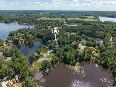 Experience the joy of lakeside living in this beautifully - photo 38