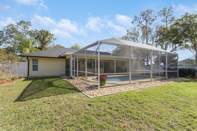 Must see to Believe!! Upgraded 3/2/2 with screened in pool, 2025 - photo 38