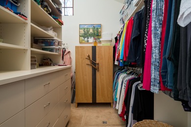 Discover the ''Inside/Outside Art Home,'' a one-of-a-kind custom - photo 38