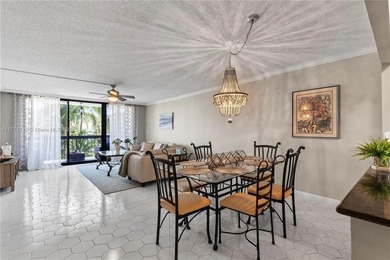 PRICED TO SELL!!!  WATERFRONT VIEW o SNOWBIRDS o INVESTORS o