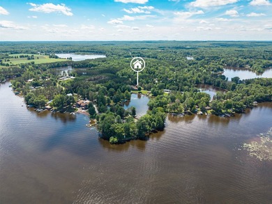 Experience the joy of lakeside living in this beautifully - photo 39