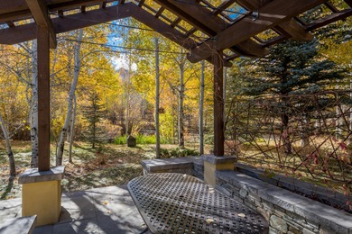 Discover the ''Inside/Outside Art Home,'' a one-of-a-kind custom - photo 39