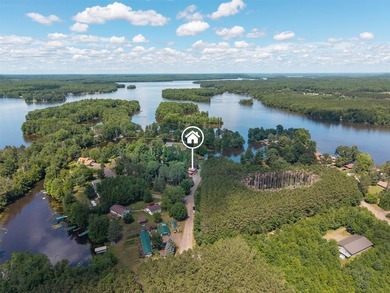 Experience the joy of lakeside living in this beautifully - photo 40