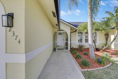 Must see to Believe!! Upgraded 3/2/2 with screened in pool, 2025 - photo 40