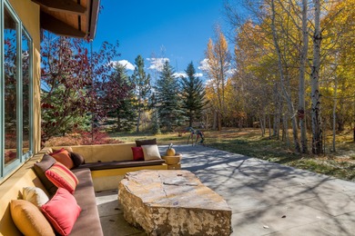 Discover the ''Inside/Outside Art Home,'' a one-of-a-kind custom - photo 40