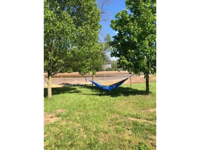 Lake Lot For Sale in Beaverton, Michigan