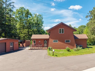 Experience the joy of lakeside living in this beautifully - photo 41