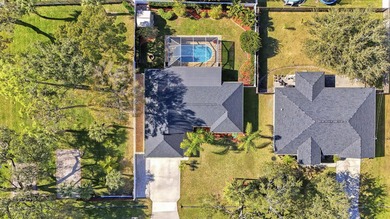 Must see to Believe!! Upgraded 3/2/2 with screened in pool, 2025 - photo 41