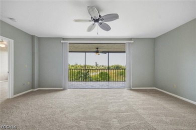 Welcome to Ashland II, where peaceful lake views, abundant - photo 2
