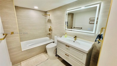 Spectacular fully renovated corner residence featuring - photo 42