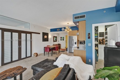 Experience luxury loft living at its finest in the heart of - photo 42