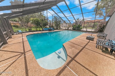AWESOME UPDATED HANGAR POOL HOME FEATURING 3 EN-SUITE BEDROOMS & - photo 3