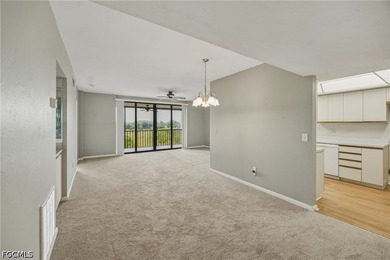 Welcome to Ashland II, where peaceful lake views, abundant - photo 3