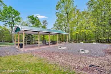 Welcome to the Woodland neighborhood of Eagle Lake Recreation - photo 43