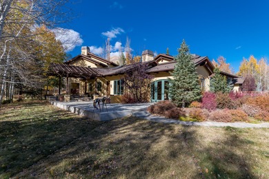 Discover the ''Inside/Outside Art Home,'' a one-of-a-kind custom - photo 43