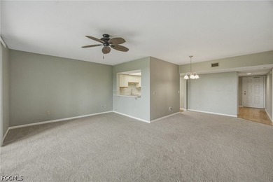 Welcome to Ashland II, where peaceful lake views, abundant - photo 4