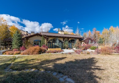 Discover the ''Inside/Outside Art Home,'' a one-of-a-kind custom - photo 44