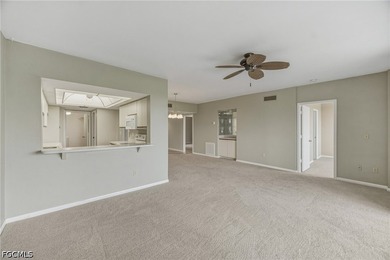 Welcome to Ashland II, where peaceful lake views, abundant - photo 5