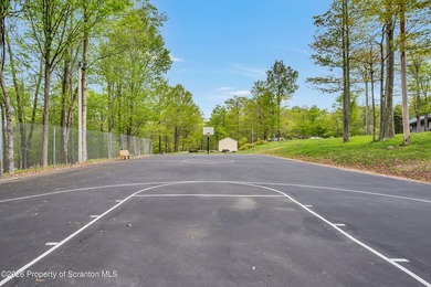 Welcome to the Woodland neighborhood of Eagle Lake Recreation - photo 45